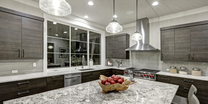 granite-countertops-in-an-extensive-range-of-finishes-in-brighton